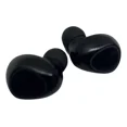 thumbnail image 4 of Lote 10 Pzs Manos Libres Bluetooth 5.1 Inalambrico Tws M10, 4 of 4
