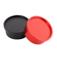 thumbnail image 3 of Metal Telescope Lens Dust Cap 2 Inch for Astrophotography, 3 of 5