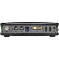 thumbnail image 5 of Zotac ZBOX EI700 ZBOX-EI730-P-U Desktop Computer, Intel Core i5 4th Gen i5-4570R Quad-core (4 Core) 2.70 GHz, 8 GB RAM DDR3 SDRAM, 1 TB HDD, Mini PC, 5 of 6