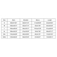 thumbnail image 2 of Graphic Tees for Women Casual Wedding Letter Print Crewneck Short Sleeve Tennis Top for Everyday Women’s T-Shirts ??? White 3XL, 2 of 3