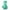 Green, variant on Toddler Boys Down Coat Winter Warm Dinosaur Print Padded Parka Hooded Jacket Trendy Children Coats