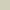 Green Touch, variant on Ozark Trail Men's & Big Men's Zip Off Convertible Cargo Pants, Sizes 30-46