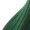 Dark Green, variant on European Style Soccer Socks (Navy Blue, Medium)