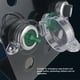 thumbnail image 4 of Bloqueo del Botón de Parada de Emergencia, Transparente Push Button Switch Guard Guardia anti -Envejecimento fácil de Usar para industrial, 4 of 7