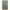Green, variant on BNM Distressed Medallion Indoor Area Rug, 5' x 8', Teal