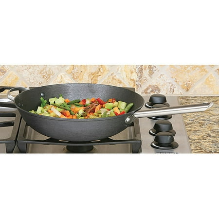 Cook Pro 13