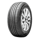 thumbnail image 1 of LLANTA - 215 55 R17 BLACKHAWK HH11 VT 94V, 1 of 1