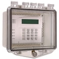 thumbnail image 2 of STI STI-7511A-HTR Sub Station Enclosure, 2 of 2