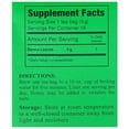 thumbnail image 5 of 3 Ballerina Tea 3 Capsules 30ct (001387), 5 of 5