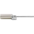 thumbnail image 2 of National Hardware - V528 Hinge Pin Closer, 2 of 2