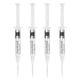 thumbnail image 1 of Advanced Tooth Whitening System 9.5% Hydrogen Peroxide Gel, 1 of 1