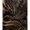 BALAYAGEGOLD, variant on Sensationnel Butta lace wigs - unit 15 extra wide 5 inch deep parting synthetic preplucked hairline glueless lacefront (T1B/4)