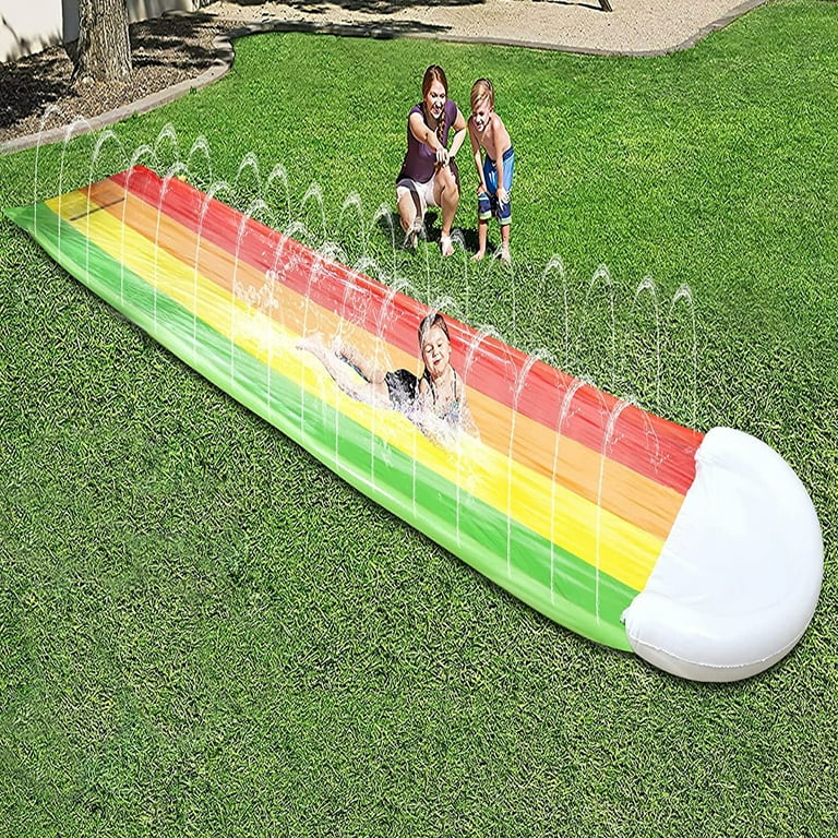Backyard toys for best sale adults