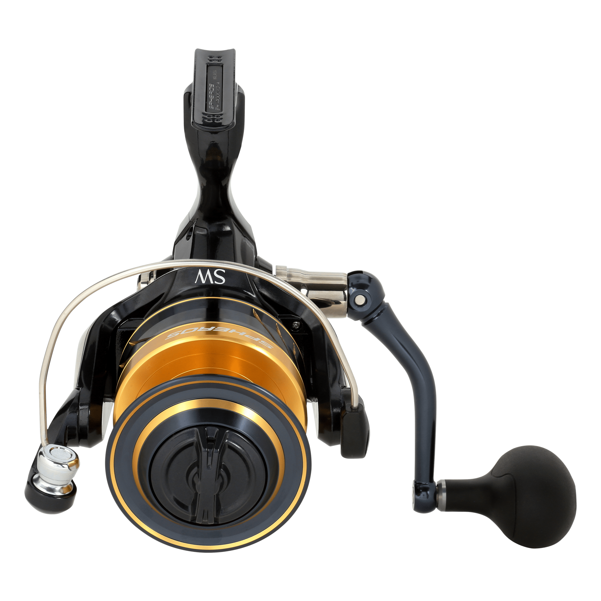 Shimano Spinning Reels Saltwater 6000  Shimano Spheros 12000fa Price -  2023 Shimano - Aliexpress