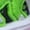 Green, variant on newwalpole Kids Shoes Boys Sneakers Sports Athletic Running Shoes Girls Causal Shoes Kids Tennis Shoes Kids Tennis Shoes Yellow for 13