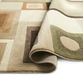 Home Dynamix Tribeca Adella Area Rug