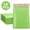 Green, variant on Hovilon 10 Pack Red Air Cushion Mailing Bags - Waterproof Plastic Bubble Mailers with Shock Absorption, Lightweight Protective Envelopes for Shipping Electronics, Jewelry, Cosmetics & Fragile Items