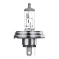 thumbnail image 2 of Foco Moto R2 Original Blister Osram, 2 of 2
