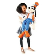 Goofy Puppet 37 inch - Puppet by Folkmanis (5011)