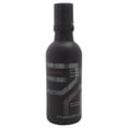 thumbnail image 1 of Aveda Pomada Aveda Men Pure-Formance Liquid Pomade 6.7 oz Aveda Pomada 6.7 oz, 1 of 8