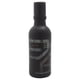 thumbnail image 1 of Aveda Pomada Aveda Men Pure-Formance Liquid Pomade 6.7 oz Aveda Pomada 6.7 oz, 1 of 8