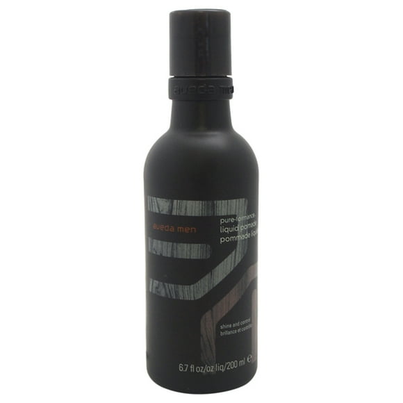 Aveda Pomada Aveda Men Pure-Formance Liquid Pomade 6.7 oz Aveda Pomada 6.7 oz