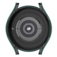 thumbnail image 3 of Cubierta protectora Marco de parachoques protector antiarañazos para Galaxy Watch5 Pro 45mm Ndcxsfigh Para estrenar, 3 of 9