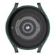 thumbnail image 1 of Protector De Reloj Cubierta protectora Marco de parachoques protector antiarañazos para Galaxy Watch5 Pro 45mm, 1 of 9