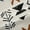 Beige Blue Brown, variant on Manfei Vintage Aztec Rhombus Black Out Curtains,bohemian Exotic Style Curtains Pack of 2 (42x63 Each),Cyan Black Bedroom Curtains For Adults,Microfiber Bedroom Decor