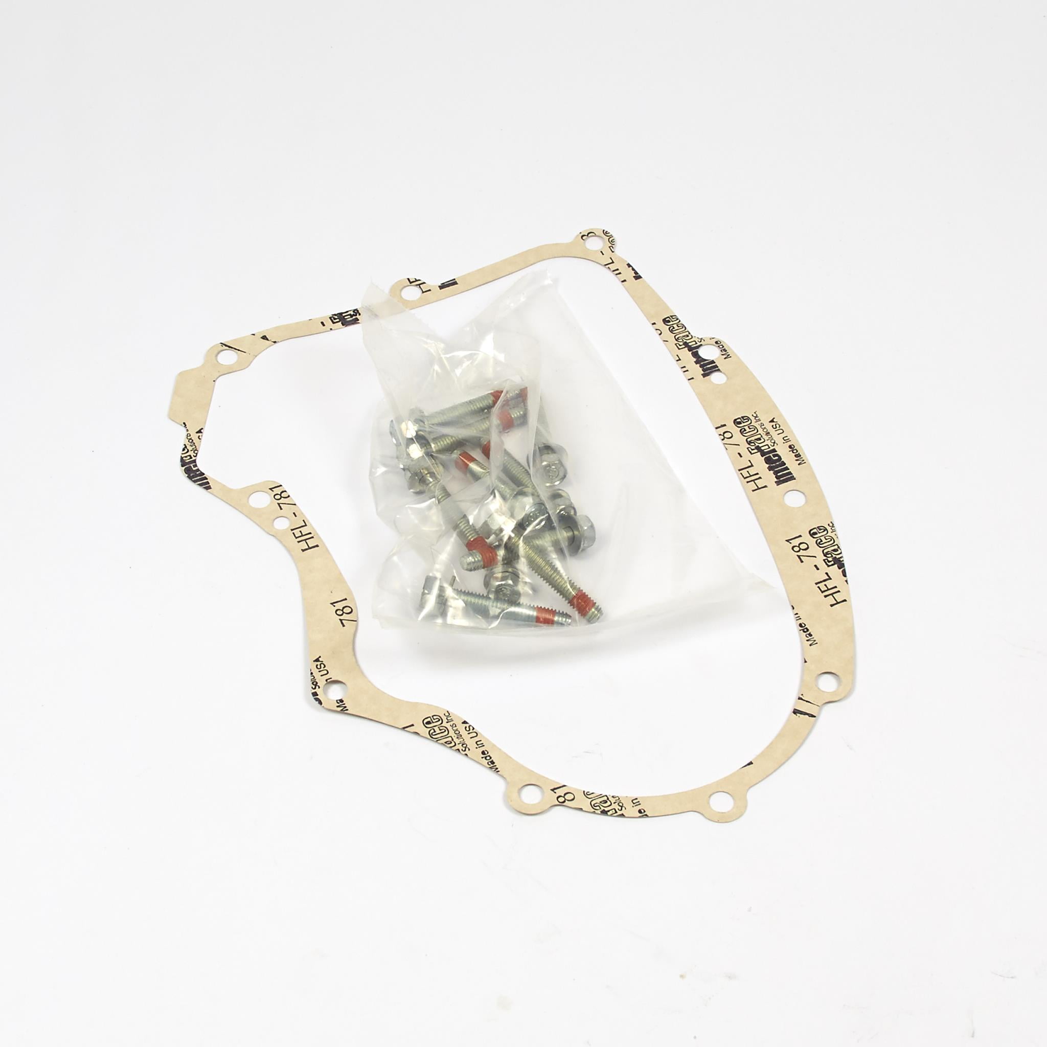 Briggs and Stratton Crankcase Gasket Kit