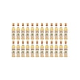 thumbnail image 1 of Caja de 24 Tequila El Tequileño Reposado 250 ml, 1 of 3