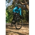 thumbnail image 4 of SWFT APEX Deluxe Electric Mountain Bike, 4 of 8