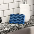 thumbnail image 5 of Libman Non-Scratch Easy Rinse Sponge (3-Count), 5 of 5
