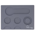 thumbnail image 1 of Accessoires de Caféerie, Café Inviolables Mat Portable Café Inviolables Mat Café Inviolable Station de Tapis de Précision Conçu, 1 of 8