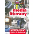 thumbnail image 3 of Media Literacy: A Reader, 3 of 3