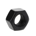 thumbnail image 3 of 1PCS Center Arrow Rest Outdoor Shoot Hunting Archery Recurve Bow Composite Accessory, 3 of 5