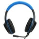 thumbnail image 4 of Ccdes Auriculares para computadora portátil, resistentes al desgaste y de larga duración Auriculares para juegos Cable de audio de baja pérdida y resistente al estiramiento para el Cable No se aplica, 4 of 5