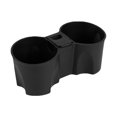 thumbnail image 1 of Scienceny Silicone Car Cup Holder Leakproof for Model Model Accessories Tesla 3 Y Automoción decorativa y accesorios, 1 of 1