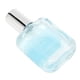 thumbnail image 4 of Perfume floral afrutado Sincero 30 ml elegante Refrescante duradero Ligero, 4 of 10