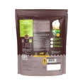thumbnail image 2 of Alpino High Protein Rolled Coffee Oats 1 Kg | Old-Fashioned Oatmeal | No Refined Sugar | 11% dietary Fiber | Shelf Stable | Resealable Pouch, 2 of 6