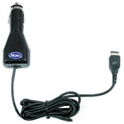Angle View: Naki Car Charger Adapter GBA SP