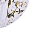 thumbnail image 4 of Fire Resistant Hat, Sweat-absorbing Welding , Durable Stylish Beautiful Scientist Worker Electrician For Welder, 4 of 8