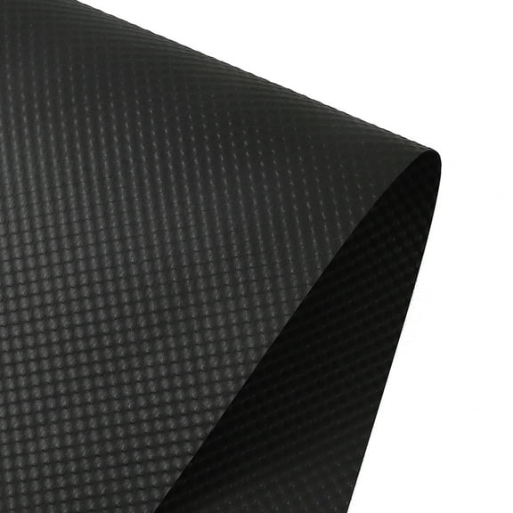 Namzi Waterproof Floral Wrapping Paper Sheets Fresh Flower Bouquet Wrap Gift Packaging Florist Supplies, 10 Sheets-20x20 inch (Black)