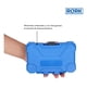 thumbnail image 4 of Juego Puntas De Impacto Extension Profesional Taladro 44 Pzs Rork MRK-022, 4 of 5