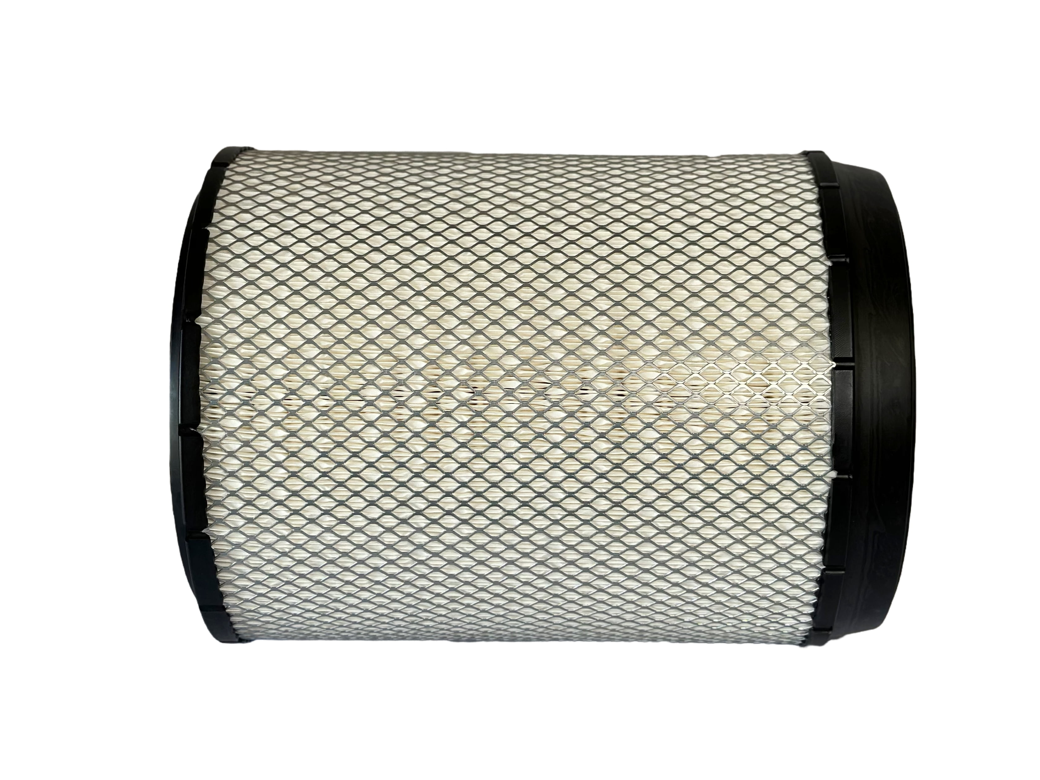 Engine Air Filter International Prostar Replace AF26103 P613336 LAF6663 RS4862