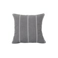 thumbnail image 1 of Sunbrella Toss Cushion, 1 of 5