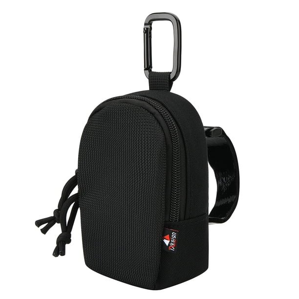 Estuche Almacenamiento Mesh Caja Transporte para SoundCore Select 4 Go