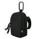 thumbnail image 1 of Estuche Almacenamiento Mesh Caja Transporte para SoundCore Select 4 Go, 1 of 9