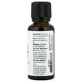 thumbnail image 4 of NOW Foods Sandalwood Oil 14% Blend, 1 Fluid Ounce, 4 of 4