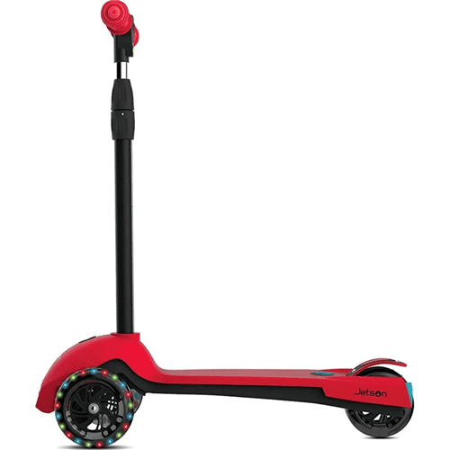 jetson orbit scooter walmart